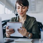 La OCDE: 31% de las pymes ya usa IA generativa — empieza por la periferia y captura valor rápido